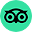 TripAdvisor logo