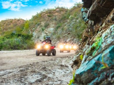 ATV DESERT ADVENTURE-27