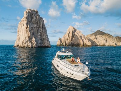 Private Yacht Charters.jpg
