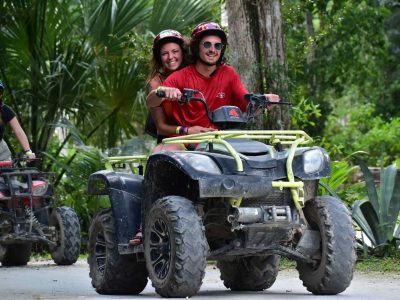 cancun-atv-tour-6